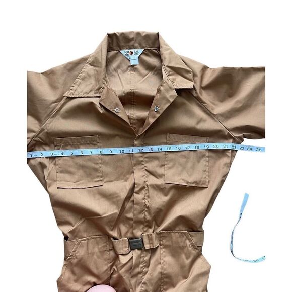 Sold - Picture 5 of 8